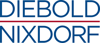 Diebold Nixdorf