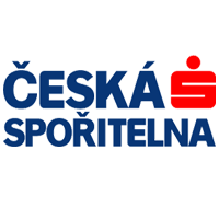 Česká spořitelna