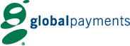 Global Payment